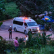 Image for article titled We might have competing movies about the Thai cave rescue now
